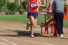 DSCF0684