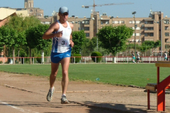 DSCF0688