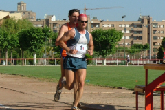 DSCF0689