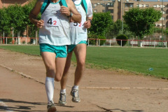 DSCF0709