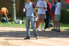 DSCF0778