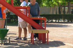DSCF0780