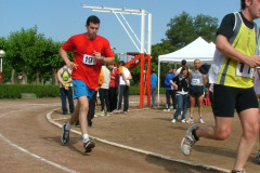 DSCF7097