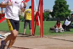 122PSVC-