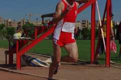 126PSVC-