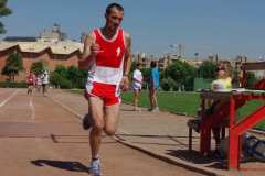 134PSVC-