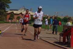 135PSVC-