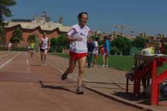 136PSVC-