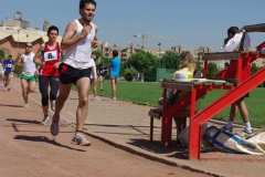 139PSVC-