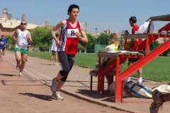 140PSVC-