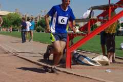 142PSVC-