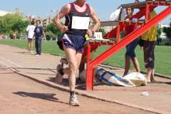 143PSVC-