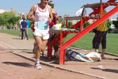 144PSVC-