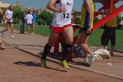 145PSVC-