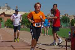 146PSVC-