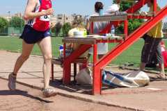 148PSVC-