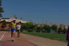 156PSVC-