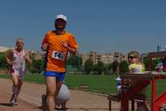 160PSVC-