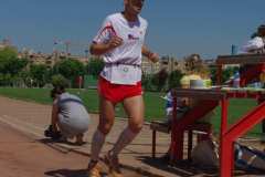 162PSVC-