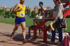 78PSVC-