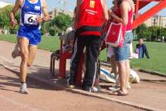 93PSVC-