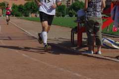 97PSVC-