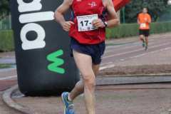 IMG_0937PSVC-