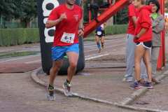 IMG_0958PSVC-