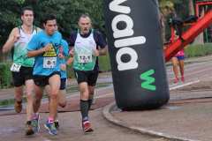 IMG_0961PSVC-