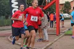 IMG_0968PSVC-