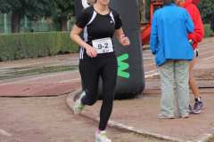 IMG_0969PSVC-