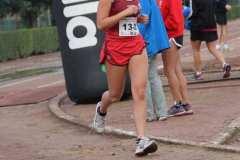 IMG_0986PSVC-