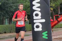 IMG_1003PSVC-