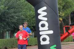 IMG_1005PSVC-