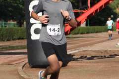 IMG_1038PSVC-