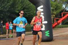 IMG_1064PSVC-