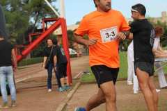 IMG_1069PSVC-