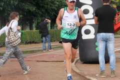 IMG_1078PSVC-