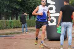 IMG_1079PSVC-