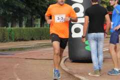IMG_1088PSVC-