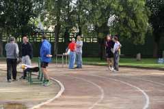 IMG_1095PSVC-