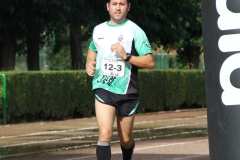 IMG_1104PSVC-