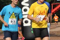 IMG_1119PSVC-