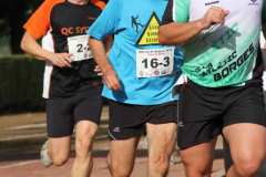 IMG_1127PSVC-