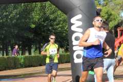IMG_1132PSVC-