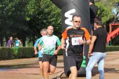 IMG_1133PSVC-