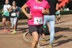 IMG_1137PSVC-