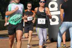 IMG_1138PSVC-