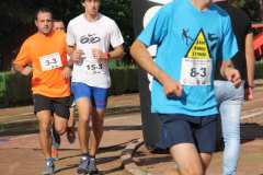 IMG_1142PSVC-