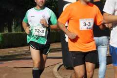 IMG_1145PSVC-